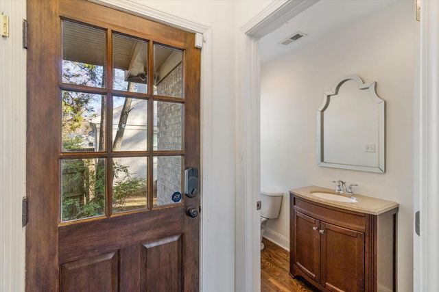 3688 PHILWOOD AVE, Memphis, TN 38122