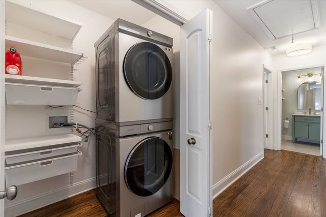 3688 PHILWOOD AVE, Memphis, TN 38122