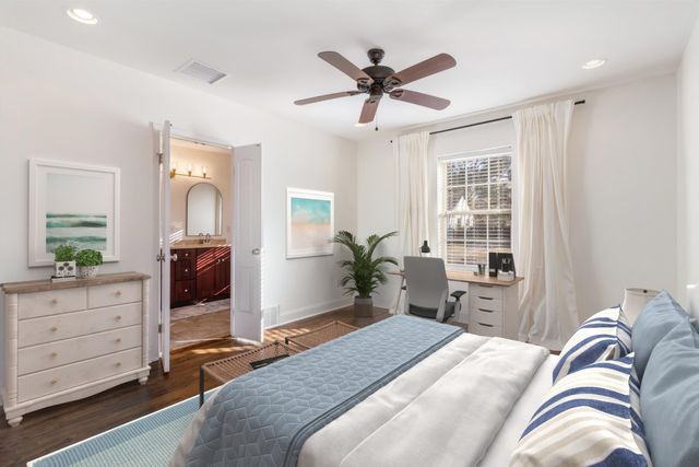 3688 PHILWOOD AVE, Memphis, TN 38122