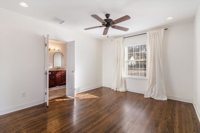 3688 PHILWOOD AVE, Memphis, TN 38122