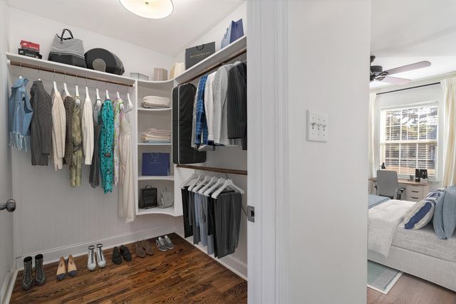 3688 PHILWOOD AVE, Memphis, TN 38122