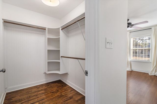 3688 PHILWOOD AVE, Memphis, TN 38122