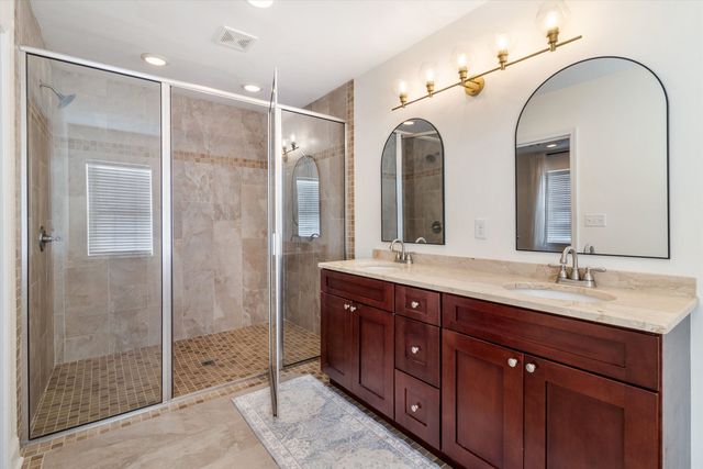 3688 PHILWOOD AVE, Memphis, TN 38122