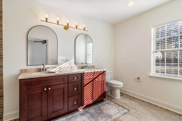 3688 PHILWOOD AVE, Memphis, TN 38122