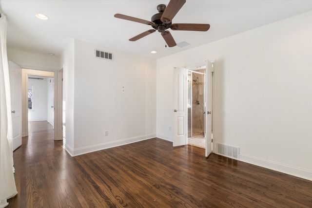 3688 PHILWOOD AVE, Memphis, TN 38122