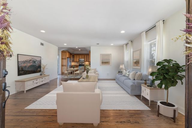 3688 PHILWOOD AVE, Memphis, TN 38122