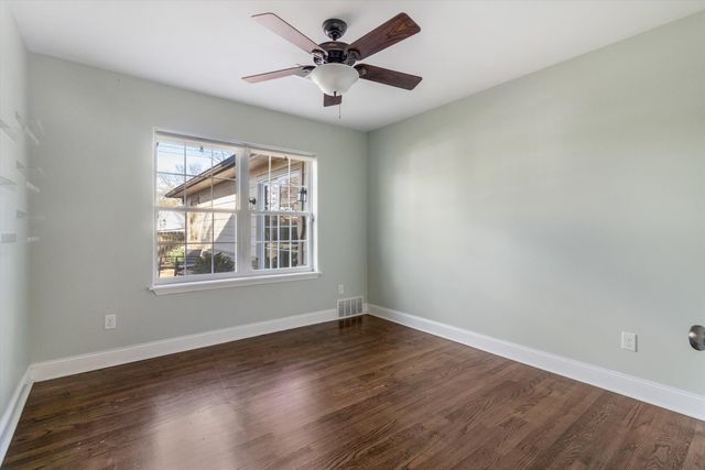 3688 PHILWOOD AVE, Memphis, TN 38122