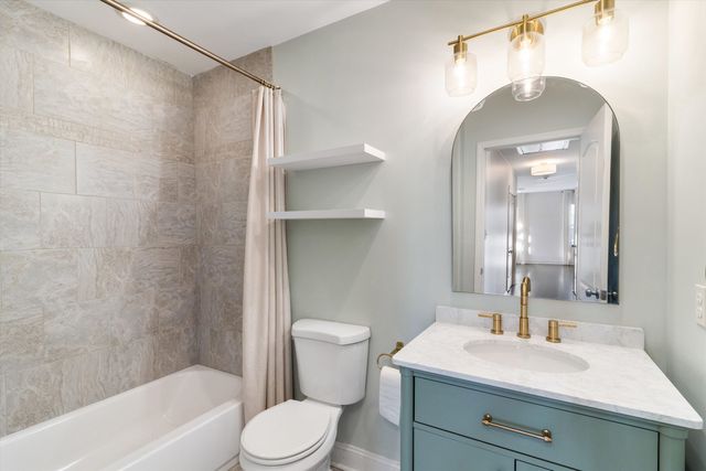 3688 PHILWOOD AVE, Memphis, TN 38122