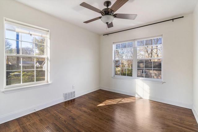 3688 PHILWOOD AVE, Memphis, TN 38122