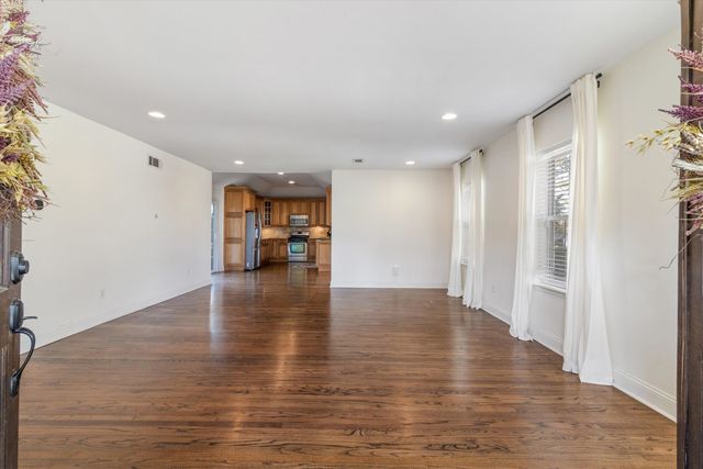 3688 PHILWOOD AVE, Memphis, TN 38122