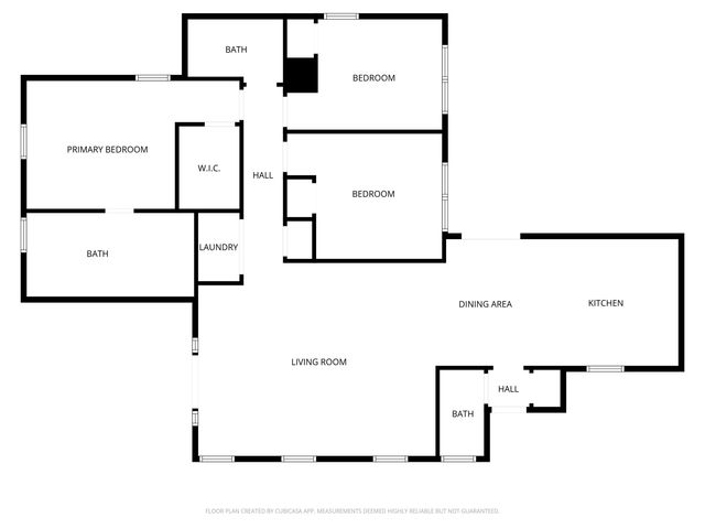 3688 PHILWOOD AVE, Memphis, TN 38122