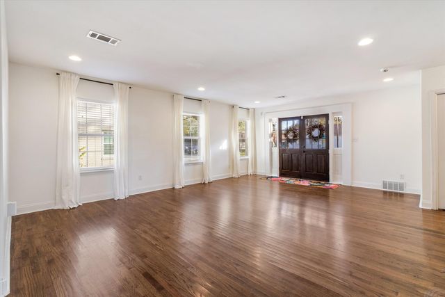 3688 PHILWOOD AVE, Memphis, TN 38122