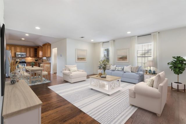 3688 PHILWOOD AVE, Memphis, TN 38122