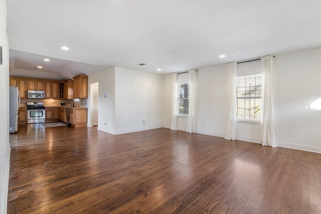 3688 PHILWOOD AVE, Memphis, TN 38122