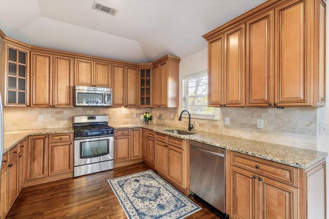 3688 PHILWOOD AVE, Memphis, TN 38122