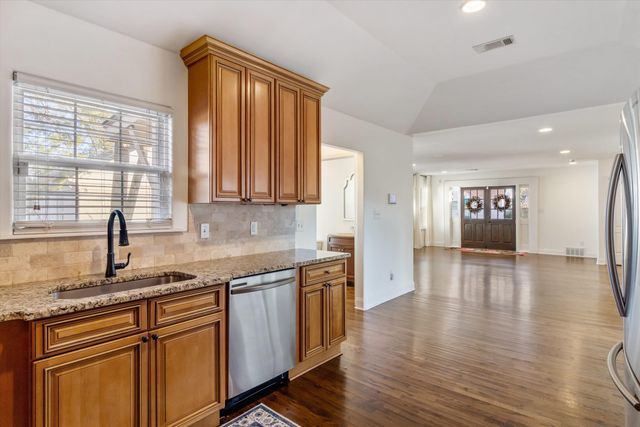 3688 PHILWOOD AVE, Memphis, TN 38122