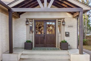 3688 PHILWOOD AVE, Memphis, TN 38122