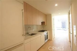 877 Francisco Street 521, Los Angeles, CA 90017