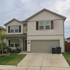 6721 Babylon Boulevard, Fort Worth, TX 76179
