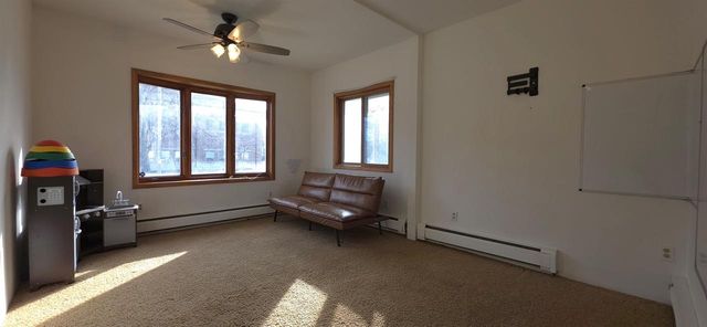 1110 SHAWANO AVENUE, Green Bay, WI 54303