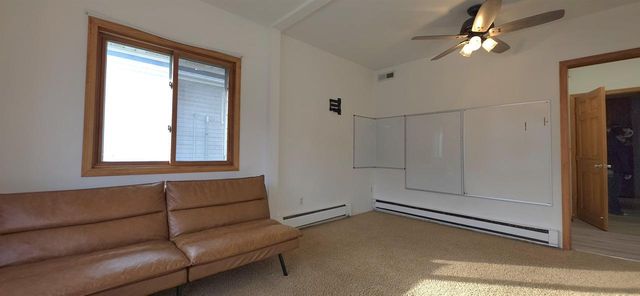 1110 SHAWANO AVENUE, Green Bay, WI 54303