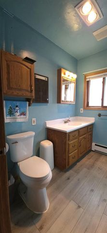1110 SHAWANO AVENUE, Green Bay, WI 54303