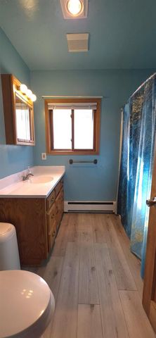 1110 SHAWANO AVENUE, Green Bay, WI 54303