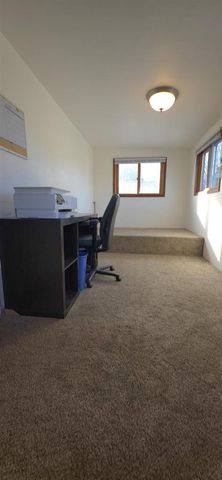 1110 SHAWANO AVENUE, Green Bay, WI 54303