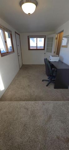1110 SHAWANO AVENUE, Green Bay, WI 54303