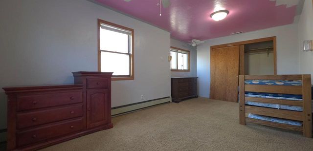 1110 SHAWANO AVENUE, Green Bay, WI 54303