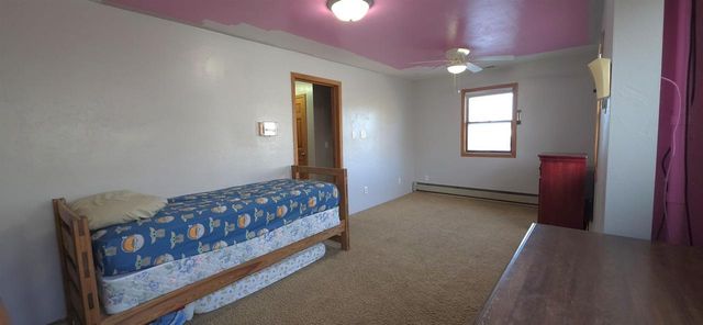 1110 SHAWANO AVENUE, Green Bay, WI 54303