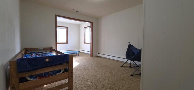 1110 SHAWANO AVENUE, Green Bay, WI 54303