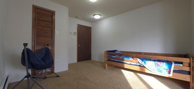 1110 SHAWANO AVENUE, Green Bay, WI 54303