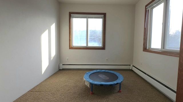 1110 SHAWANO AVENUE, Green Bay, WI 54303