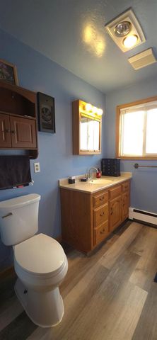 1110 SHAWANO AVENUE, Green Bay, WI 54303
