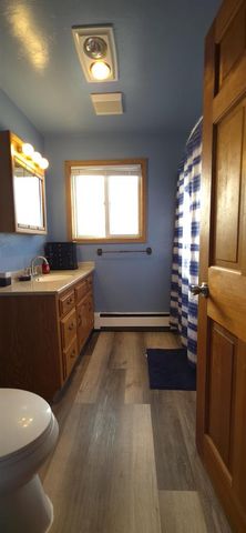 1110 SHAWANO AVENUE, Green Bay, WI 54303