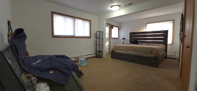 1110 SHAWANO AVENUE, Green Bay, WI 54303