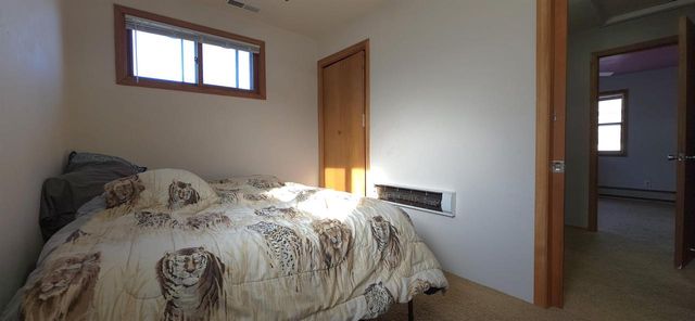1110 SHAWANO AVENUE, Green Bay, WI 54303