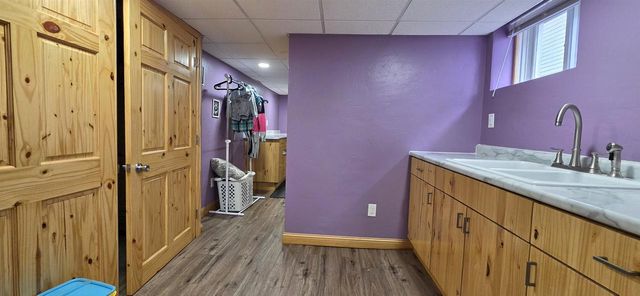 1110 SHAWANO AVENUE, Green Bay, WI 54303