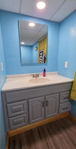 1110 SHAWANO AVENUE, Green Bay, WI 54303