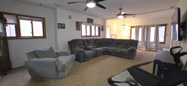 1110 SHAWANO AVENUE, Green Bay, WI 54303