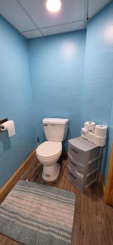 1110 SHAWANO AVENUE, Green Bay, WI 54303