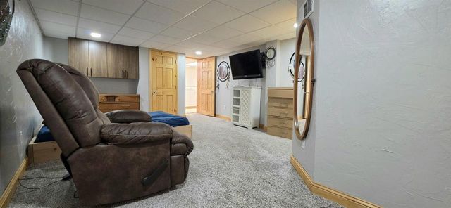 1110 SHAWANO AVENUE, Green Bay, WI 54303