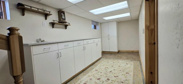 1110 SHAWANO AVENUE, Green Bay, WI 54303