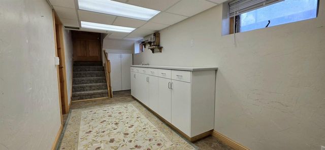 1110 SHAWANO AVENUE, Green Bay, WI 54303
