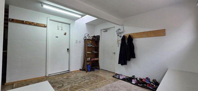 1110 SHAWANO AVENUE, Green Bay, WI 54303