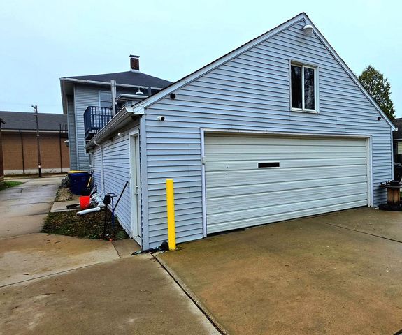 1110 SHAWANO AVENUE, Green Bay, WI 54303