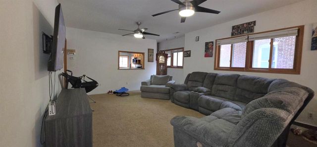 1110 SHAWANO AVENUE, Green Bay, WI 54303