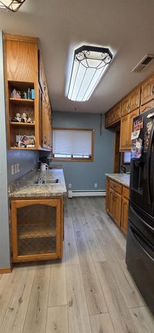 1110 SHAWANO AVENUE, Green Bay, WI 54303