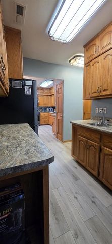 1110 SHAWANO AVENUE, Green Bay, WI 54303